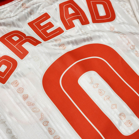 OMFC Football Jersey (special intro offer)