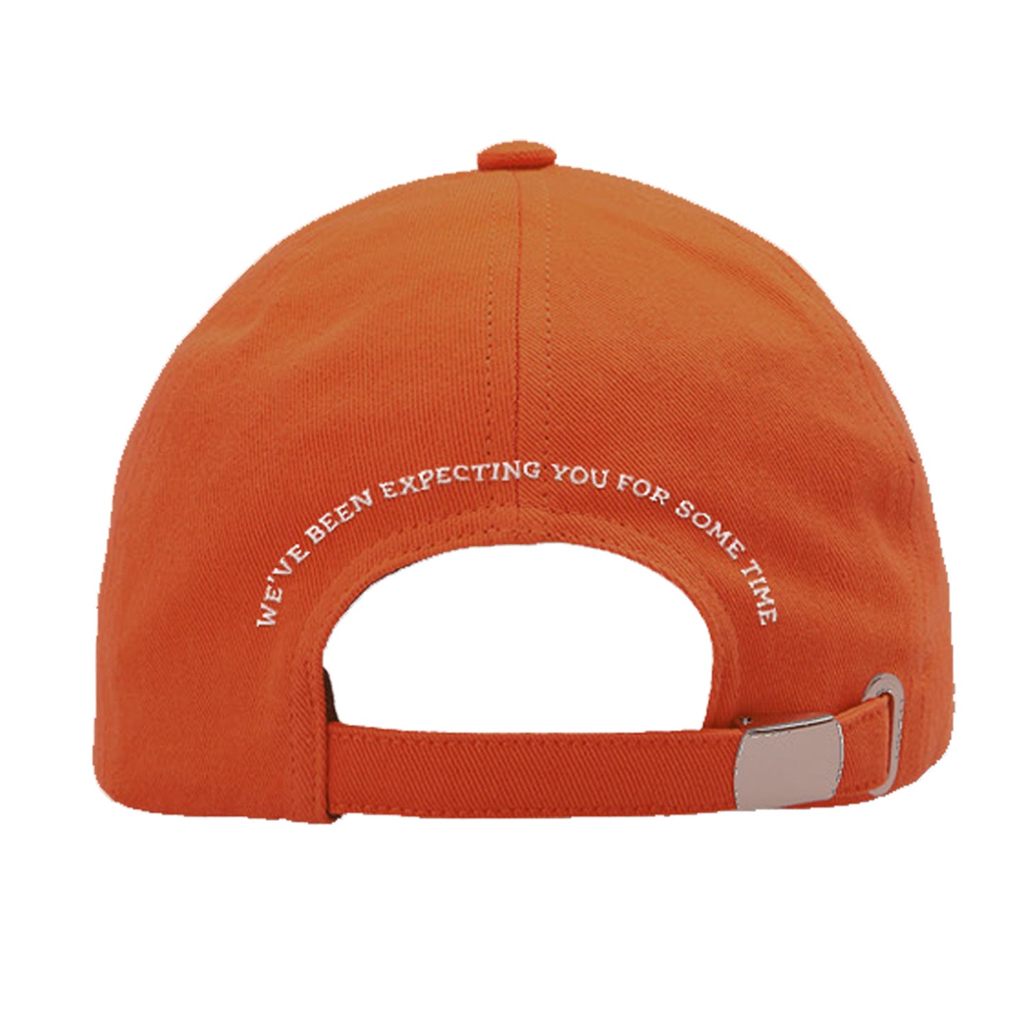 Dream Restaurant Cap