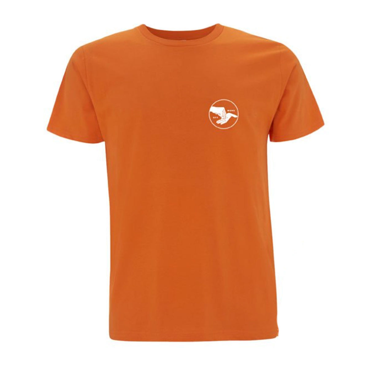 No Context River Thames T-Shirt