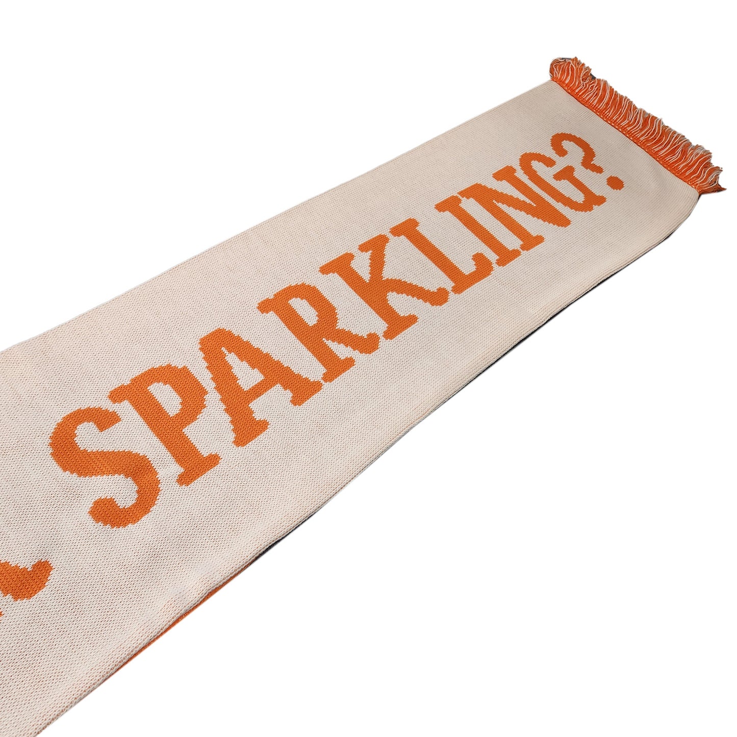 What's your Choice? Scarf