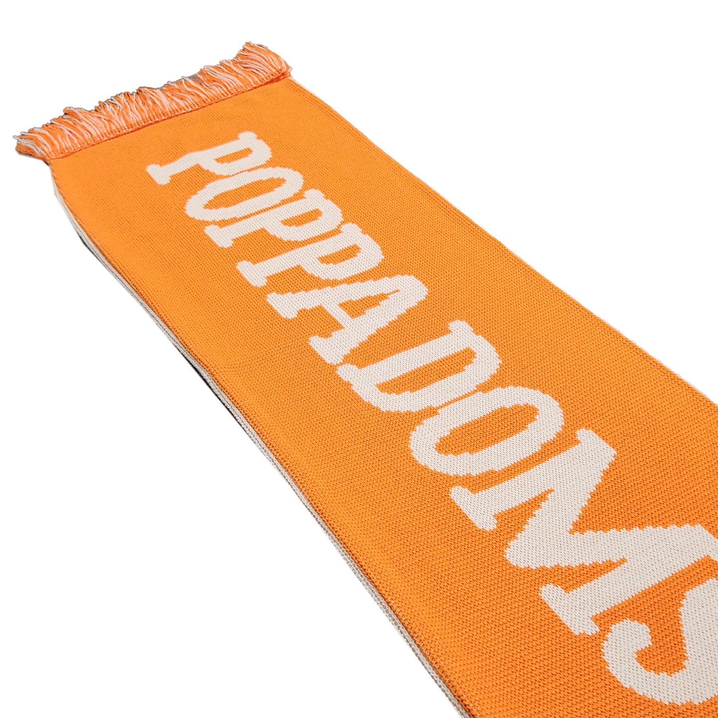 What's your Choice? Scarf