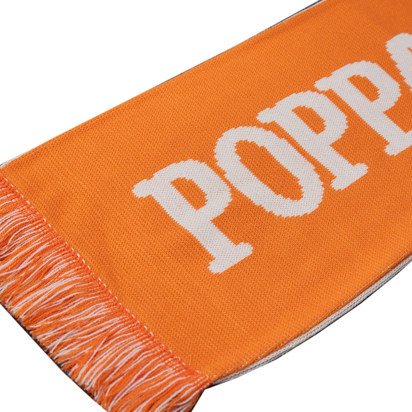 What's your Choice? Scarf