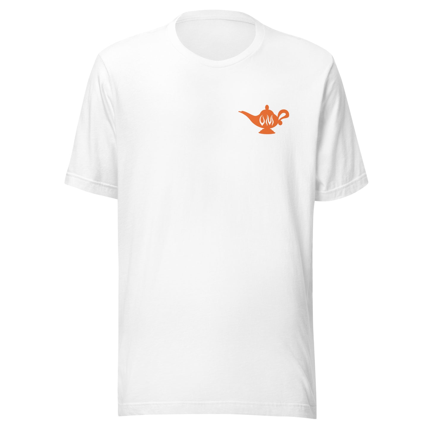Dream Restaurant T-Shirt